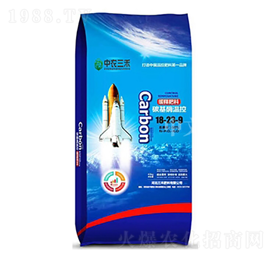 ��ጷ���18-23-9-���r(n��ng)����