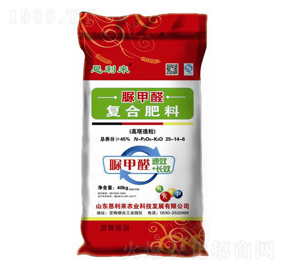 �ͺϷ�25-14-6-������