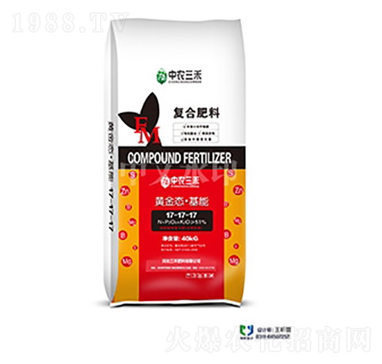 ��(f��)�Ϸ���17-17-17-�S��B(t��i)������-���r(n��ng)����