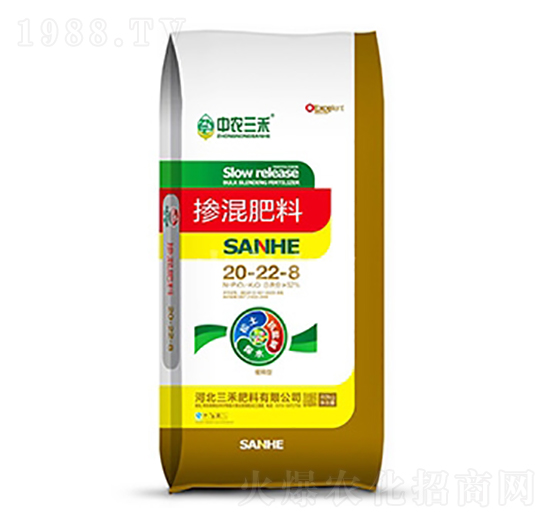 �������20-22-8--���r����