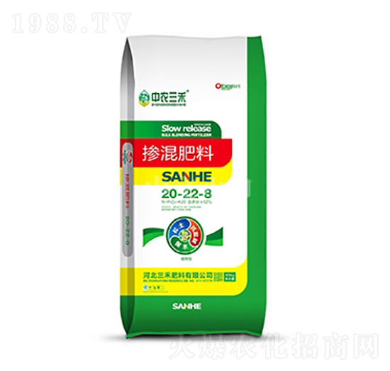 40kg�������20-22-8--���r(n��ng)����