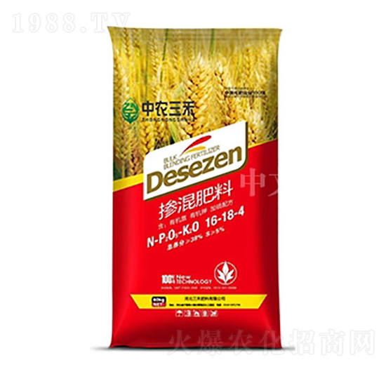 С�����Ó������16-18-4-���r����