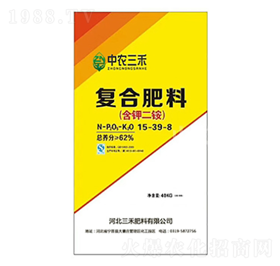 ��(f��)�Ϸ��ϣ���⛶��@��15-39-8-���r(n��ng)����