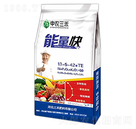 ����Ԫ��ˮ�ܷ���13-5-42+TE-������-���r(n��ng)����