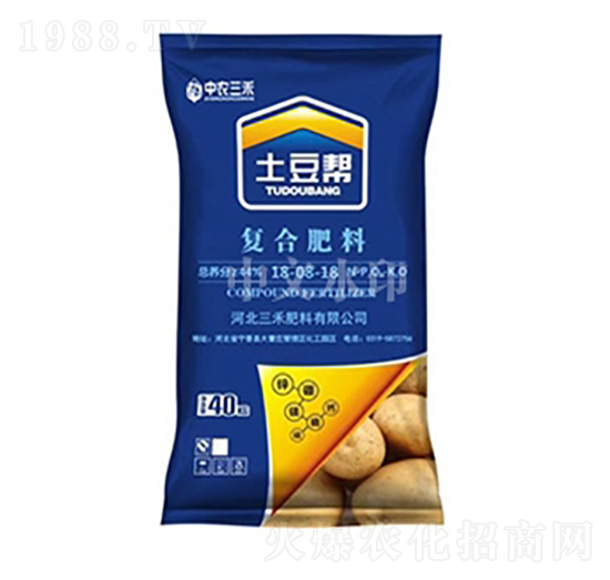 �����͏�(f��)�Ϸ���18-8-18-���r(n��ng)����