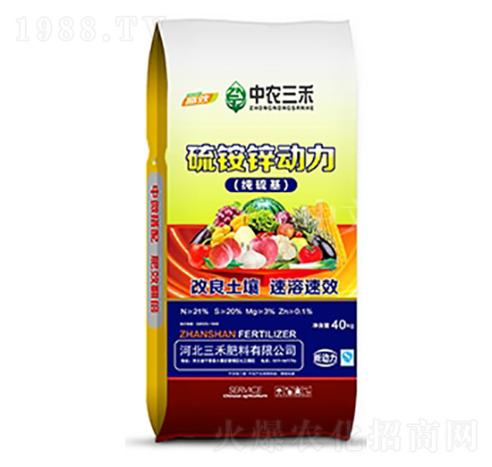 ���@�\��(d��ng)��-���r(n��ng)����