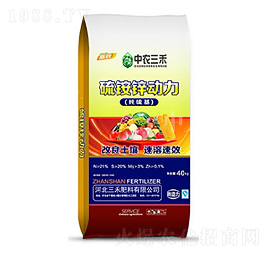 ��������@�\��(d��ng)��-���r(n��ng)����