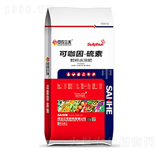 �w��ˮ�ܷ�-�ɿ�������-���r����