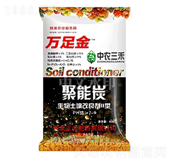 ������������II�;���̿-�f���-���r����