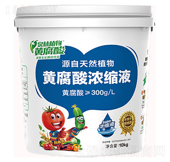 �S�����sҺ-Ȫ�ּ���