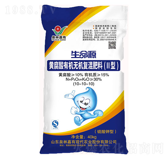 �S�����ЙC�o�C�ͻ����-Ȫ�ּ���