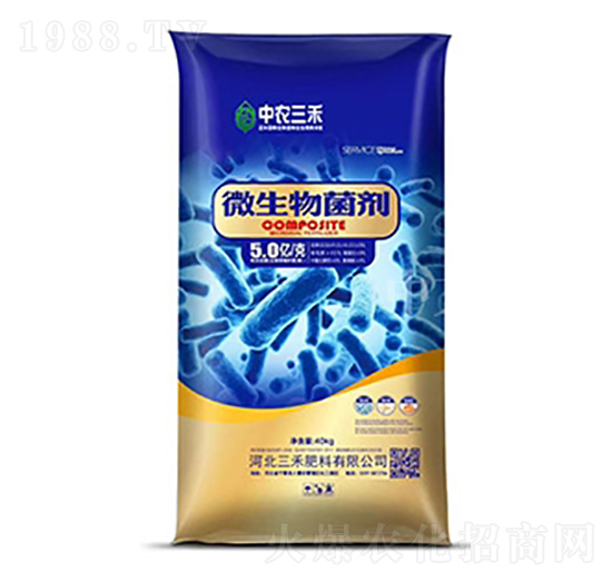 5�|��΢�������-���r(n��ng)����