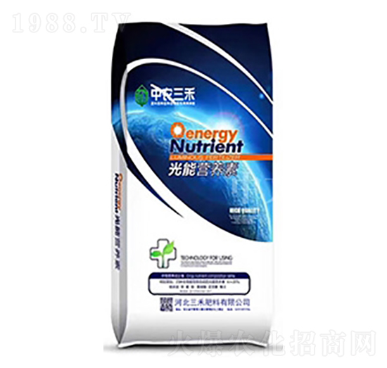 ���ܠI�B(y��ng)��-���r(n��ng)����