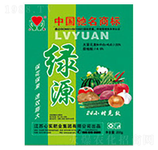 �GԴ-�Č��ʘI(y��)