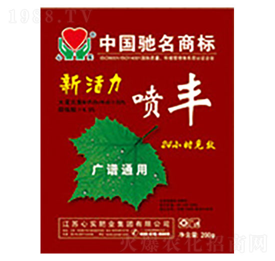 �»������S-�Č�(sh��)�ʘI(y��)