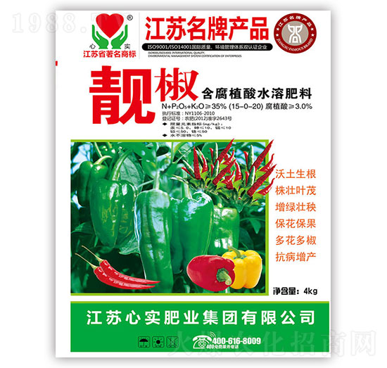 ����ֲ��ˮ�ܷ�-�n��-�Č�(sh��)�ʘI(y��)