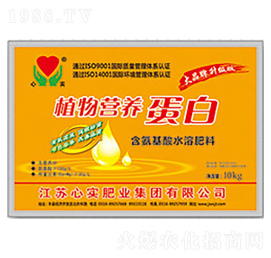 ֲ��I�B(y��ng)����-�Č��ʘI(y��)