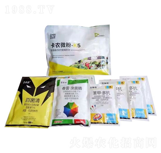 ���r(n��ng)΢��-K5-����