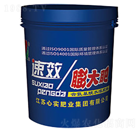 ������-�Č�(sh��)�ʘI(y��)