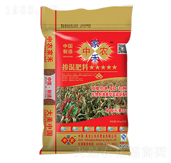 �������Ó����-���r(n��ng)�Һ�-���r(n��ng)�ʘI(y��)