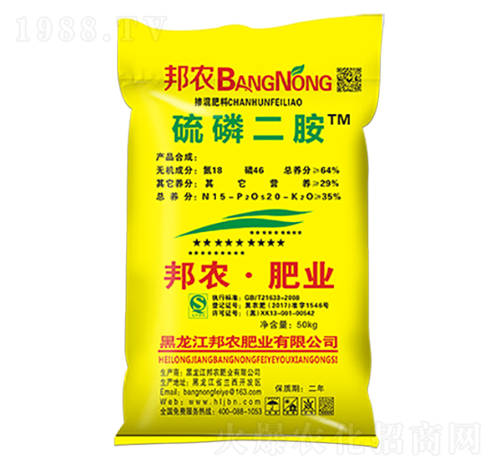 ���׶���-���r(n��ng)�ʘI(y��)