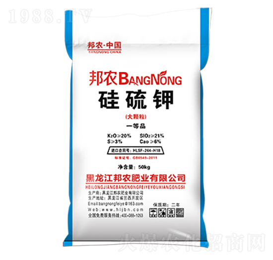 �����-�S��Ե�-���r(n��ng)�ʘI(y��)