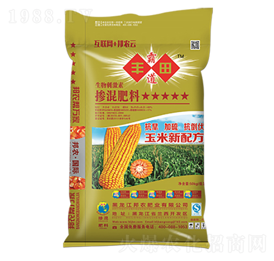 �������22-8-10-�S��Ե�-���r(n��ng)�ʘI(y��)