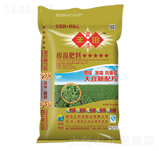 �������15-20-10-�S��Ե�-���r(n��ng)�ʘI(y��)