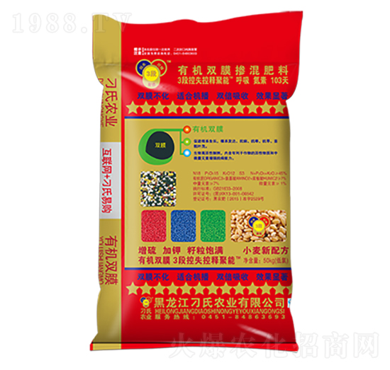 С�������ЙC�pĤ�����-����-���r(n��ng)�ʘI(y��)