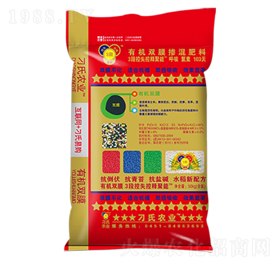 ˮ����(zhu��n)���ЙC(j��)�pĤ�����-����-���r(n��ng)�ʘI(y��)