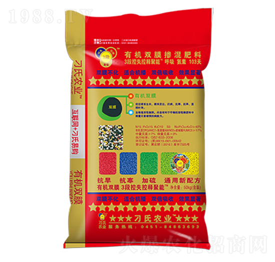 ͨ���ЙC(j��)�pĤ�����-����-���r(n��ng)�ʘI(y��)