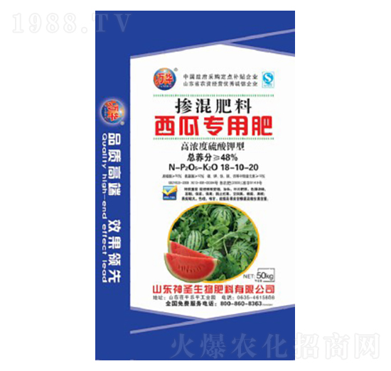 ���ό�(zhu��n)�Ó������18-10-20-��ʥ����