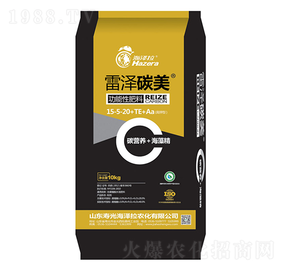 �����Է���15-5-20+TE+Aa-�ם�̼��-�۹�κ�