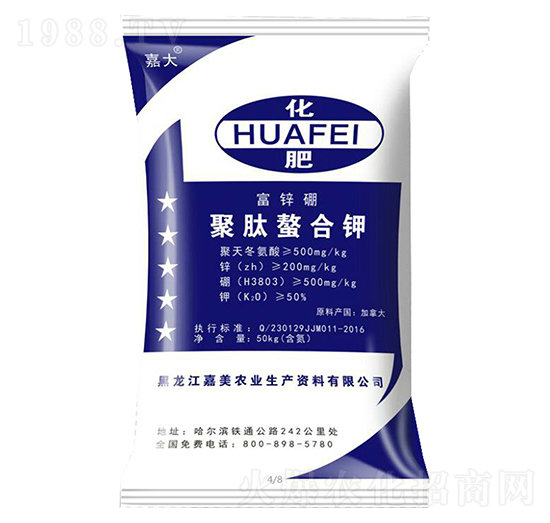 ���������-�δ�-����