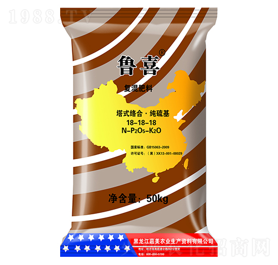 �ͻ����18-18-18-��ϲ-����