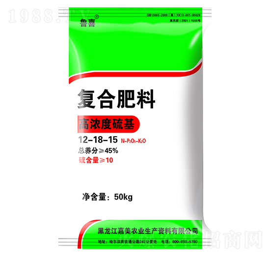 �ͺϷ���12-18-15-��ϲ-����