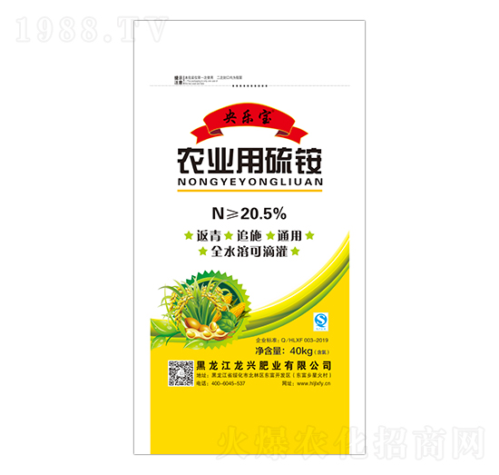 �r(n��ng)�I(y��)�����@-�똷��-�����d