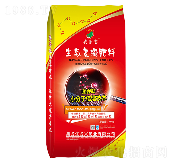 ���B(t��i)��(f��)�����20-3-3-�똷��-���d�ʘI(y��)