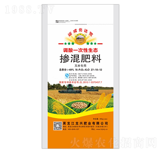 ���׌�(zhu��n)�Ó������27-10-12-�\(y��n)�ɱ��_(d��)��-���d�ʘI(y��)