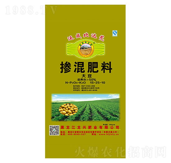 �󶹌�(zhu��n)�Ó������15-25-10-�\(y��n)�ɱ��_(d��)��-���d�ʘI(y��)