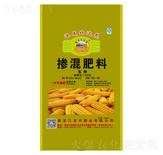 ���׌��Ó������28-15-12-�\�ɱ��_��-���d�ʘI(y��)