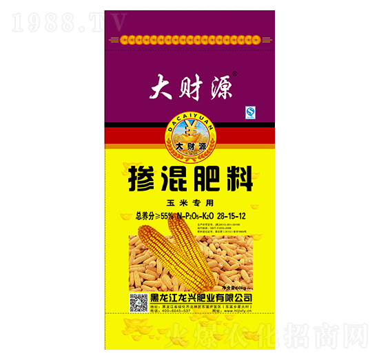 ���׌�(zhu��n)�Ó������28-15-12-��ؔ(c��i)Դ-���d�ʘI(y��)