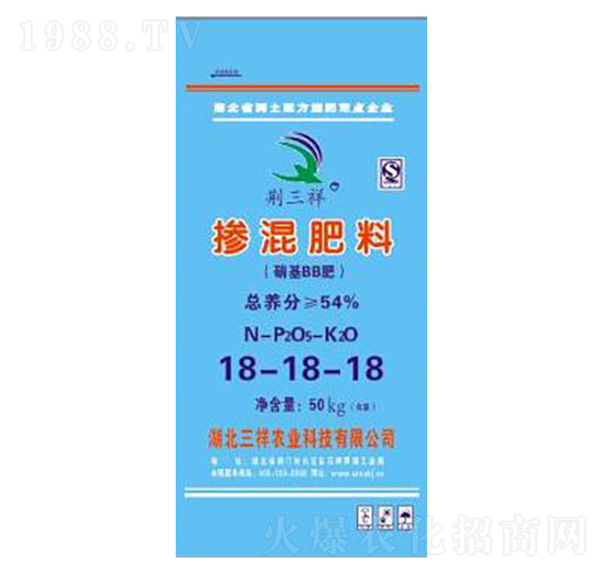 54%�����18-18-18-�G����