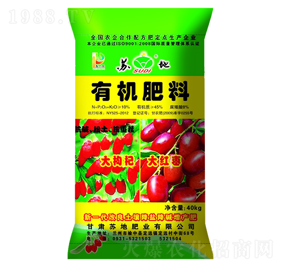 ����轴�t���ЙC(j��)����-�K�طʘI(y��)