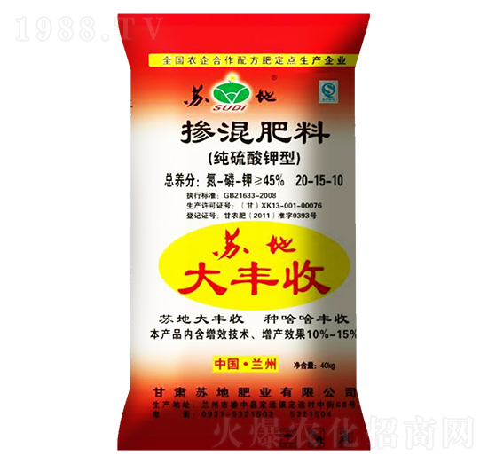 �K�ش��S�Փ������20-15-10-�K�طʘI(y��)