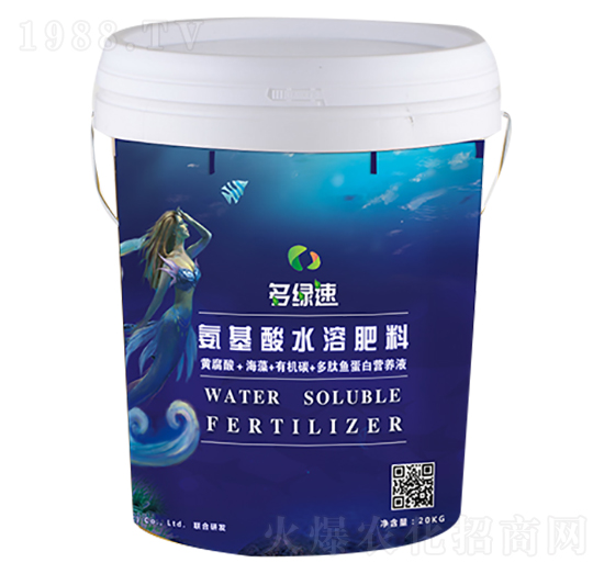 ��G�ٰ�����ˮ�ܷ���-��Դ����