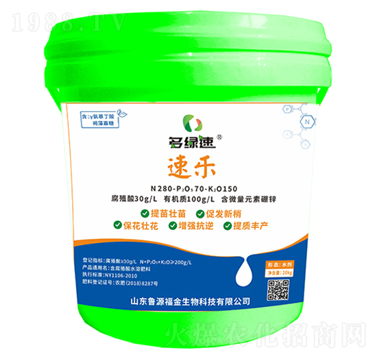 �٘�-��Դ����