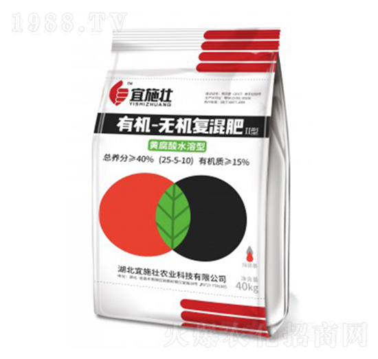 �ЙC�o�C�ͻ��25-5-10-��ʩ��