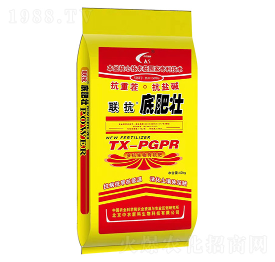 �࿹�����ЙC��-���׷ʉ�-�Ÿ�����