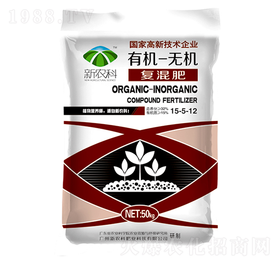 �ЙC(j��)-�o�C(j��)��(f��)���15-5-12-���r(n��ng)��